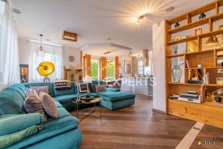 Dom  na sprzedaż, 6 pokojowe, Gdańsk, Wzgórze Mickiewicza, ul. Protazego