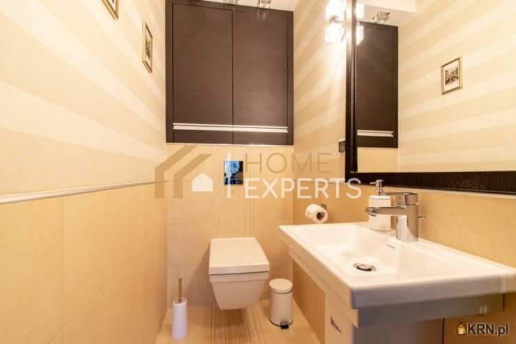 Dom  na sprzedaż, 6 pokojowe, Gdańsk, Wzgórze Mickiewicza, ul. Protazego