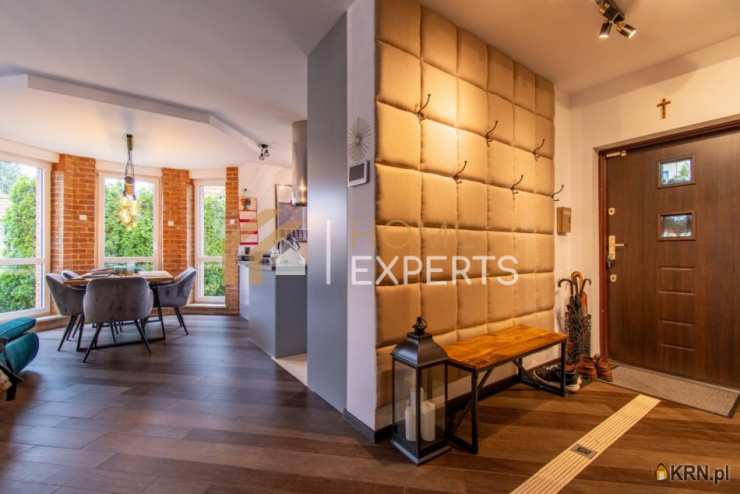 Gdańsk, Wzgórze Mickiewicza, ul. Protazego, Dom  na sprzedaż, 6 pokojowe