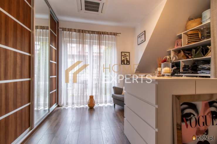 Dom  na sprzedaż, Gdańsk, Wzgórze Mickiewicza, ul. Protazego, 6 pokojowe