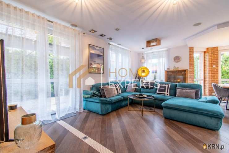 Gdańsk, Wzgórze Mickiewicza, ul. Protazego, Dom  na sprzedaż, 6 pokojowe