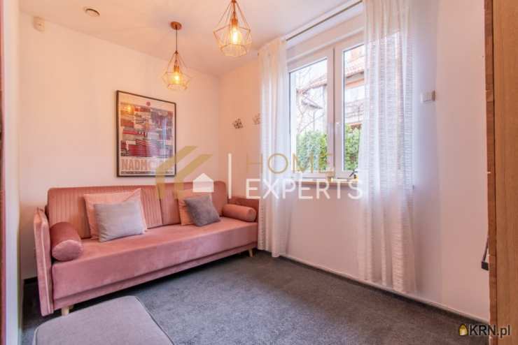 Dom  na sprzedaż, Gdańsk, Wzgórze Mickiewicza, ul. Protazego, 6 pokojowe