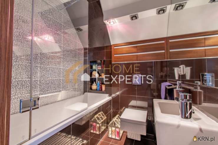 6 pokojowe, Dom  na sprzedaż, Gdańsk, Wzgórze Mickiewicza, ul. Protazego