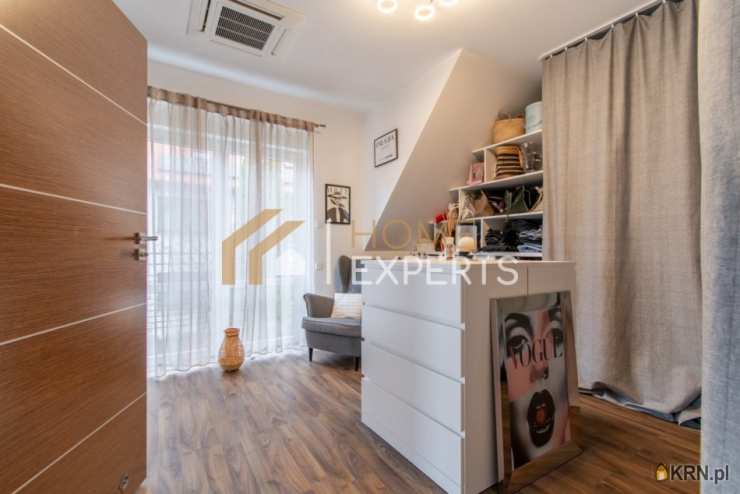 Home Experts, Dom  na sprzedaż, Gdańsk, Wzgórze Mickiewicza, ul. Protazego