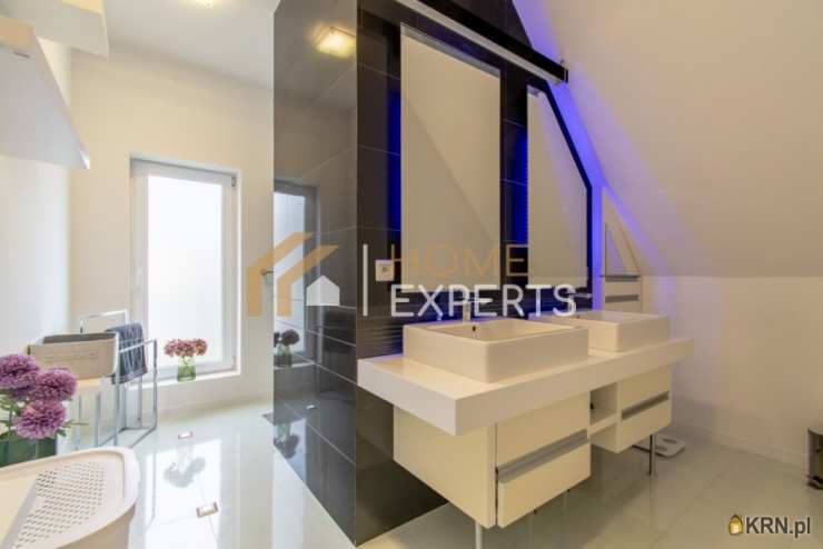 Dom  na sprzedaż, 6 pokojowe, Gdańsk, Wzgórze Mickiewicza, ul. Protazego