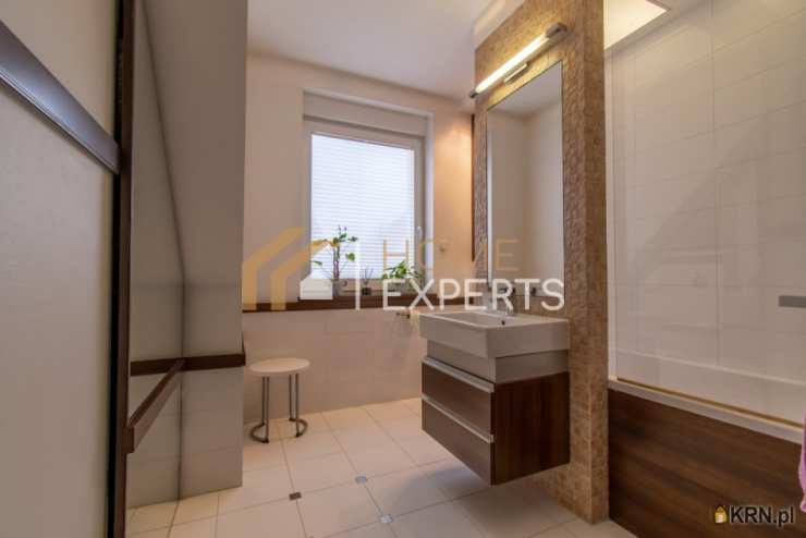 6 pokojowe, Dom  na sprzedaż, Gdańsk, Wzgórze Mickiewicza, ul. Protazego