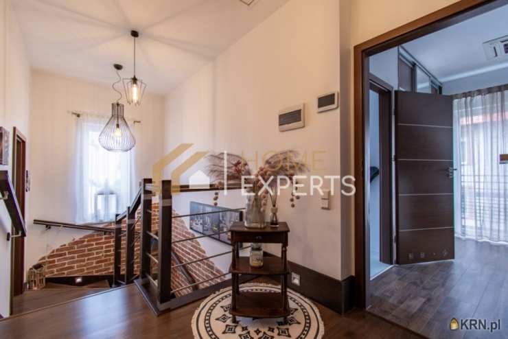 Home Experts, Dom  na sprzedaż, Gdańsk, Wzgórze Mickiewicza, ul. Protazego