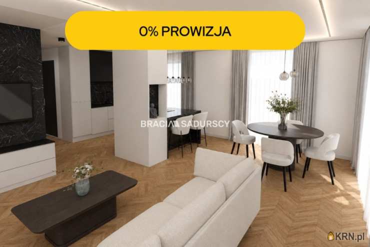 Dom  na sprzedaż, Kraków, Dębniki/Ruczaj, ul. Kobierzyńska, 
