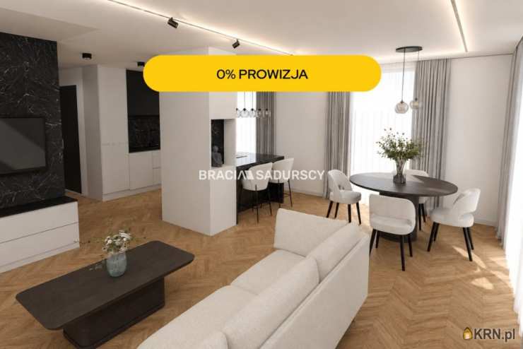 Dom  na sprzedaż, Kraków, Dębniki/Ruczaj, ul. Kobierzyńska, 