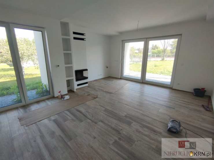 Dom  na sprzedaż, Opole, Kolonia Gosławicka, ul. , 