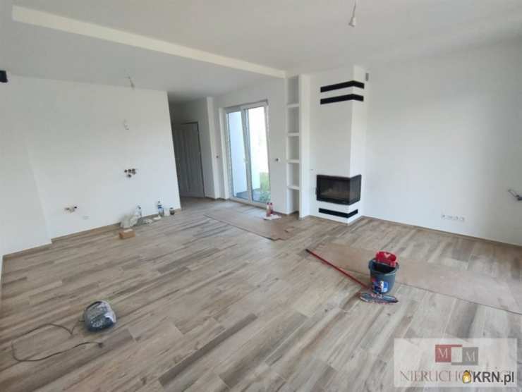 Dom  na sprzedaż, , Opole, Kolonia Gosławicka, ul. 