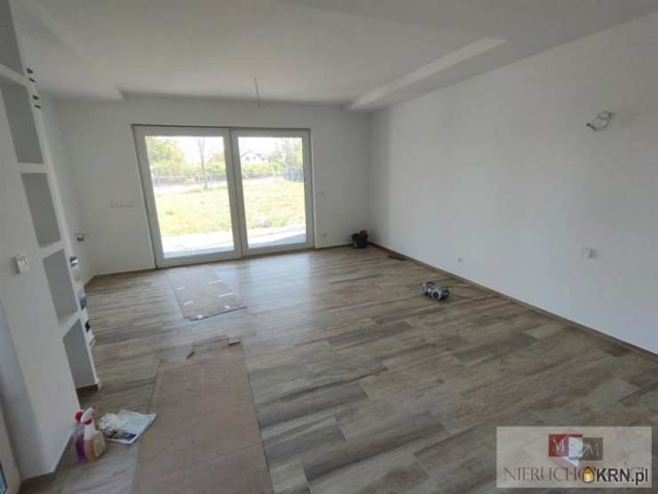 Opole, Kolonia Gosławicka, ul. , Dom  na sprzedaż, 