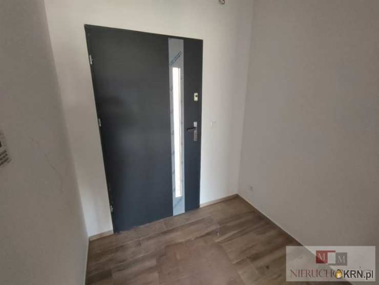 Opole, Kolonia Gosławicka, ul. , , Dom  na sprzedaż