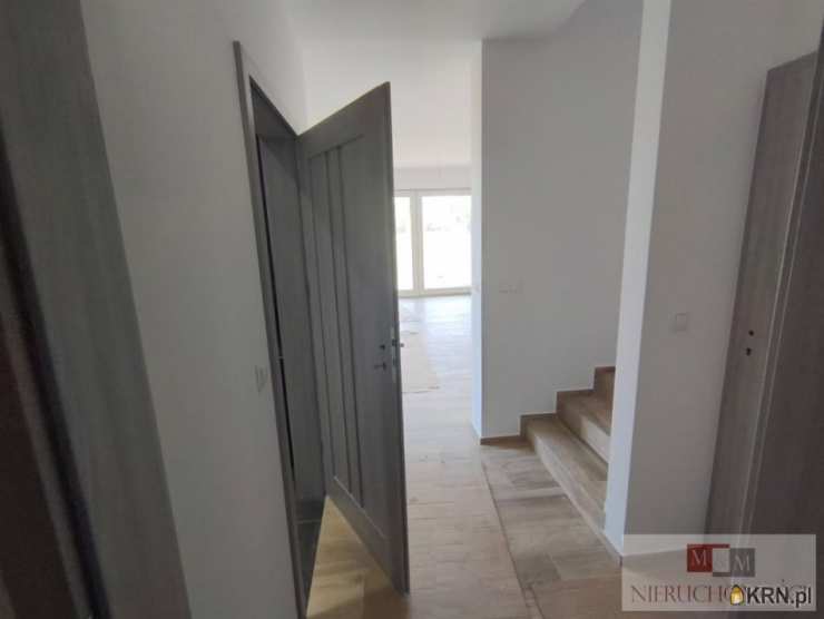 , Opole, Kolonia Gosławicka, ul. , Dom  na sprzedaż