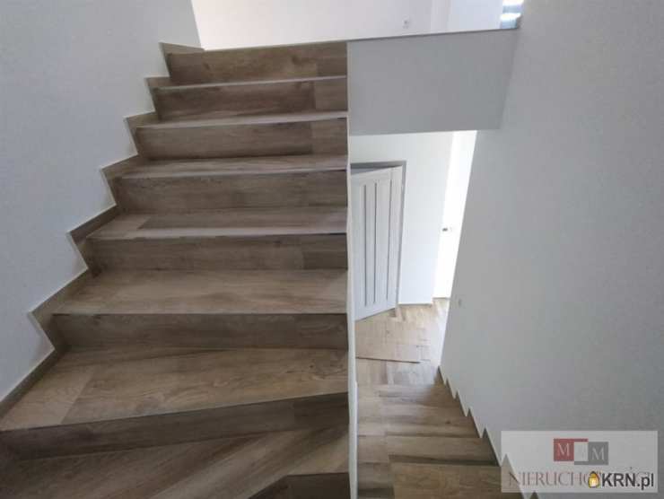 , Dom  na sprzedaż, Opole, Kolonia Gosławicka, ul. 