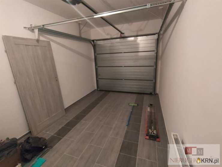 MM Nieruchomości, Dom  na sprzedaż, Opole, Kolonia Gosławicka, ul. 