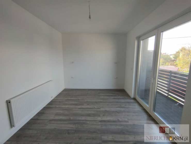 Dom  na sprzedaż, Opole, Kolonia Gosławicka, ul. , 