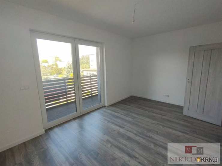 Dom  na sprzedaż, , Opole, Kolonia Gosławicka, ul. 