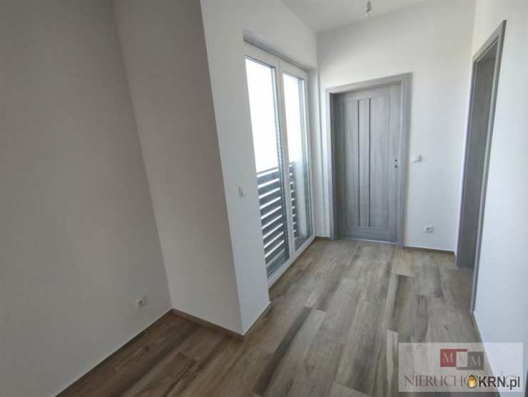 Opole, Kolonia Gosławicka, ul. , Dom  na sprzedaż, 