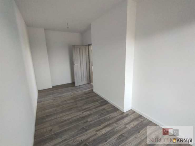 Opole, Kolonia Gosławicka, ul. , , Dom  na sprzedaż