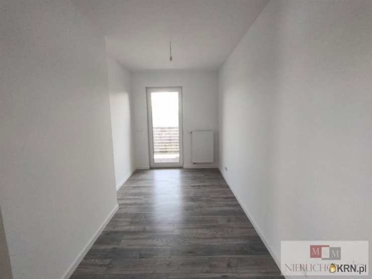 , Opole, Kolonia Gosławicka, ul. , Dom  na sprzedaż