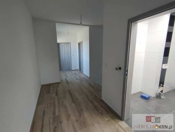 , Dom  na sprzedaż, Opole, Kolonia Gosławicka, ul. 