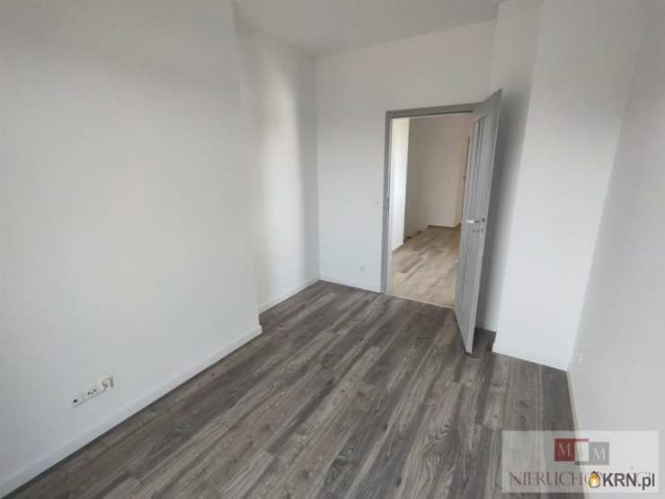 MM Nieruchomości, Dom  na sprzedaż, Opole, Kolonia Gosławicka, ul. 