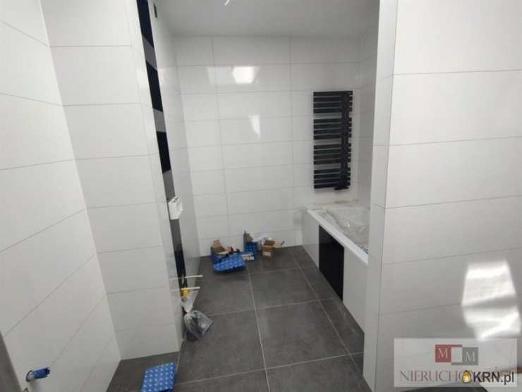 Dom  na sprzedaż, , Opole, Kolonia Gosławicka, ul. 