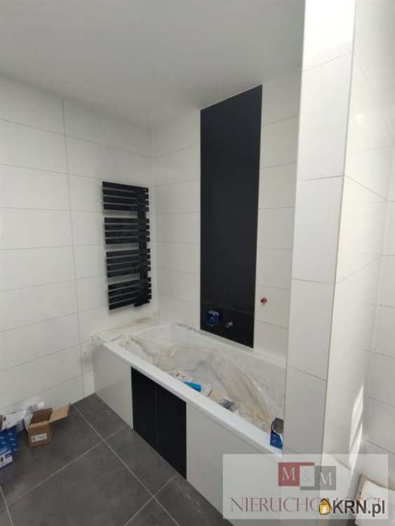 Opole, Kolonia Gosławicka, ul. , Dom  na sprzedaż, 