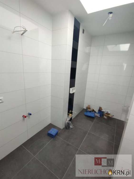 Opole, Kolonia Gosławicka, ul. , , Dom  na sprzedaż