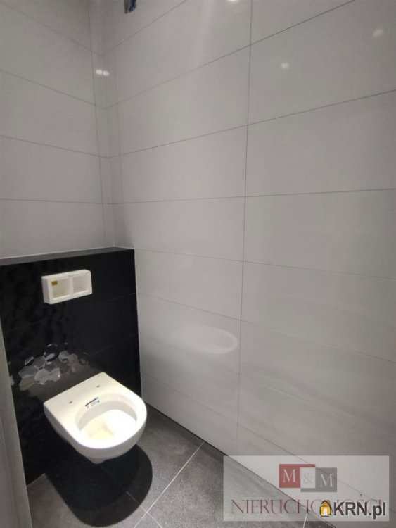 , Opole, Kolonia Gosławicka, ul. , Dom  na sprzedaż