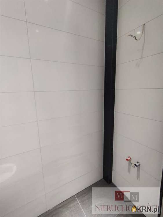 , Dom  na sprzedaż, Opole, Kolonia Gosławicka, ul. 