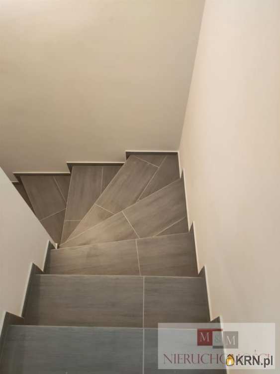 MM Nieruchomości, Dom  na sprzedaż, Opole, Kolonia Gosławicka, ul. 