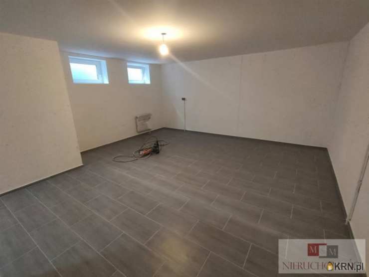 Dom  na sprzedaż, Opole, Kolonia Gosławicka, ul. , 