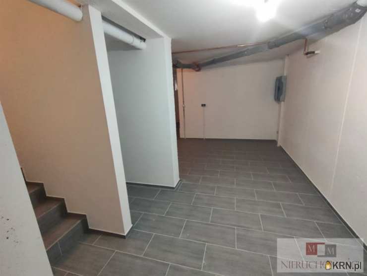 Dom  na sprzedaż, , Opole, Kolonia Gosławicka, ul. 