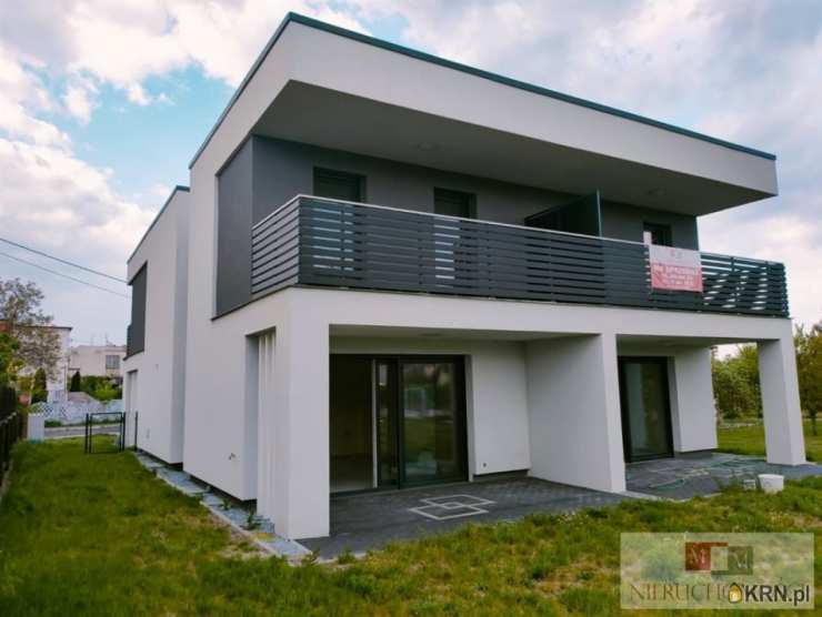 Opole, Kolonia Gosławicka, ul. , Dom  na sprzedaż, 