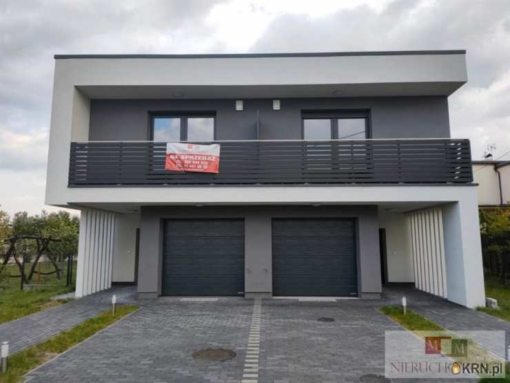 Opole, Kolonia Gosławicka, ul. , , Dom  na sprzedaż