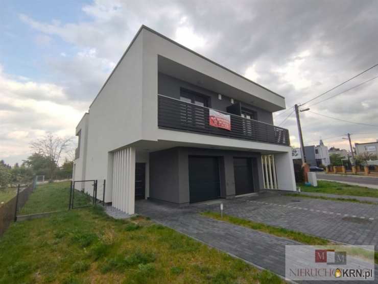 , Opole, Kolonia Gosławicka, ul. , Dom  na sprzedaż