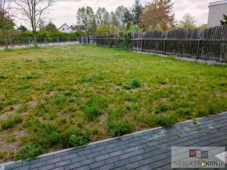 Dom  na sprzedaż, , Opole, Kolonia Gosławicka, ul. 