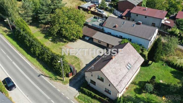 Dom  na sprzedaż, Gliwice, Bojków, ul. , 