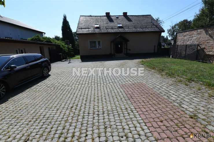 Gliwice, Bojków, ul. , , Dom  na sprzedaż