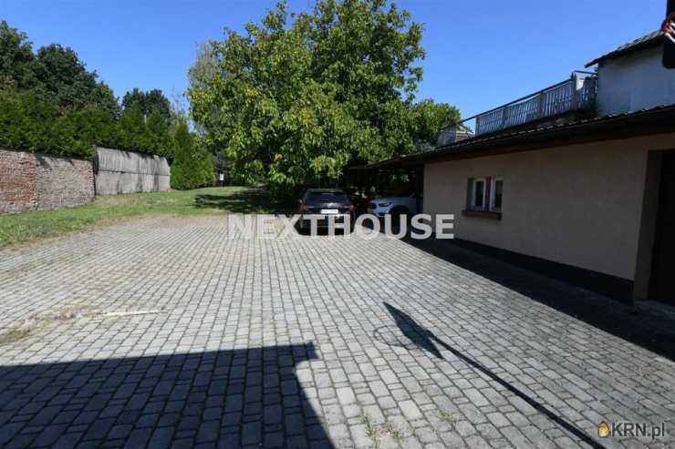, Gliwice, Bojków, ul. , Dom  na sprzedaż