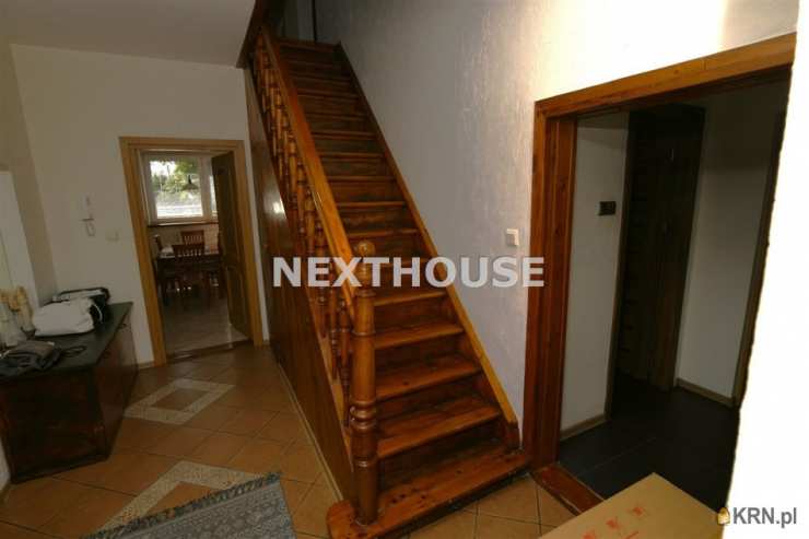 Nexthouse, Dom  na sprzedaż, Gliwice, Bojków, ul. 