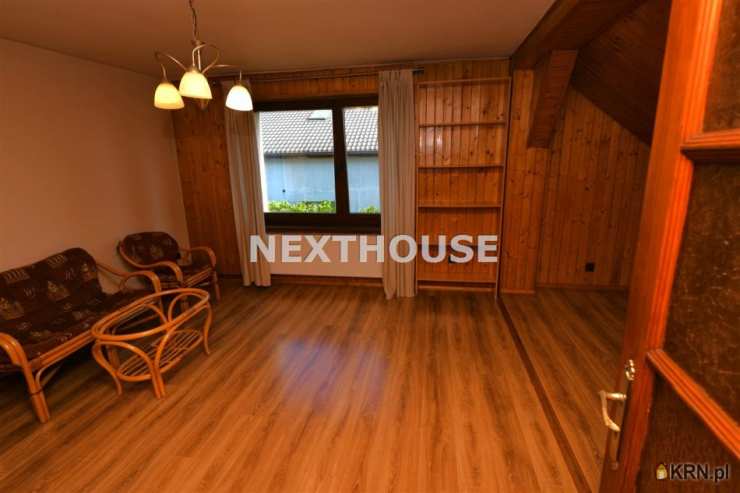 Nexthouse, Dom  na sprzedaż, Gliwice, Bojków, ul. 