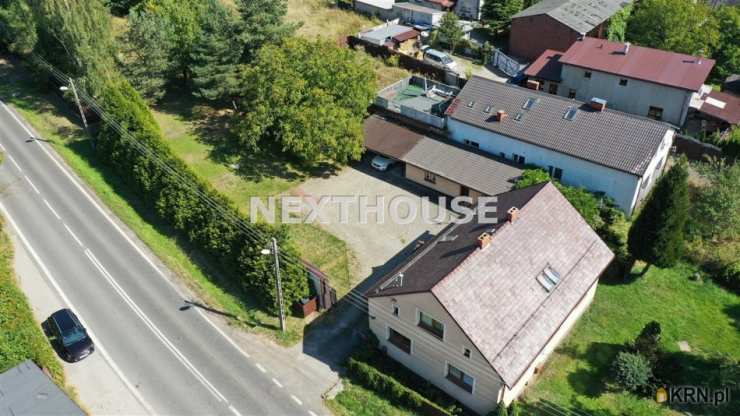 , Gliwice, Bojków, ul. , Dom  na sprzedaż