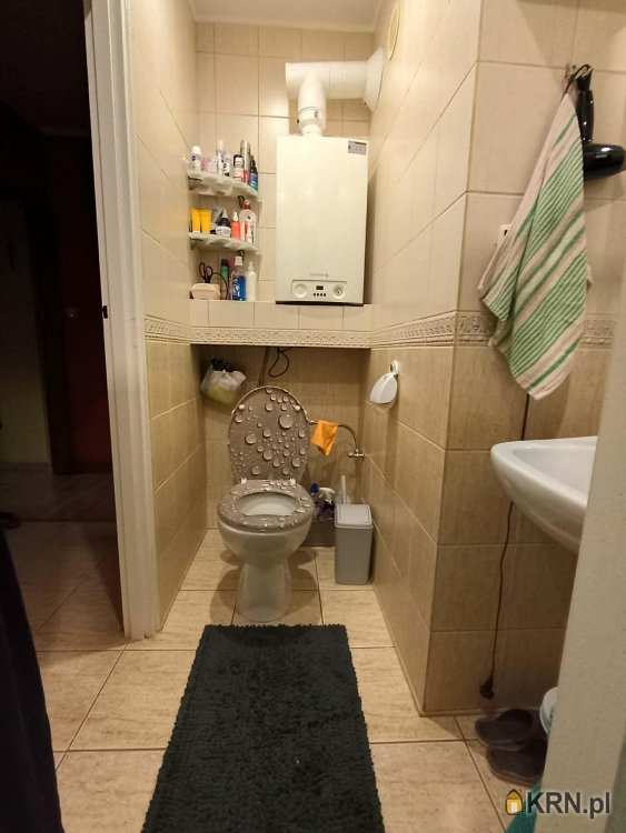 7 pokojowe, Niepołomice, ul. , Dom  na sprzedaż