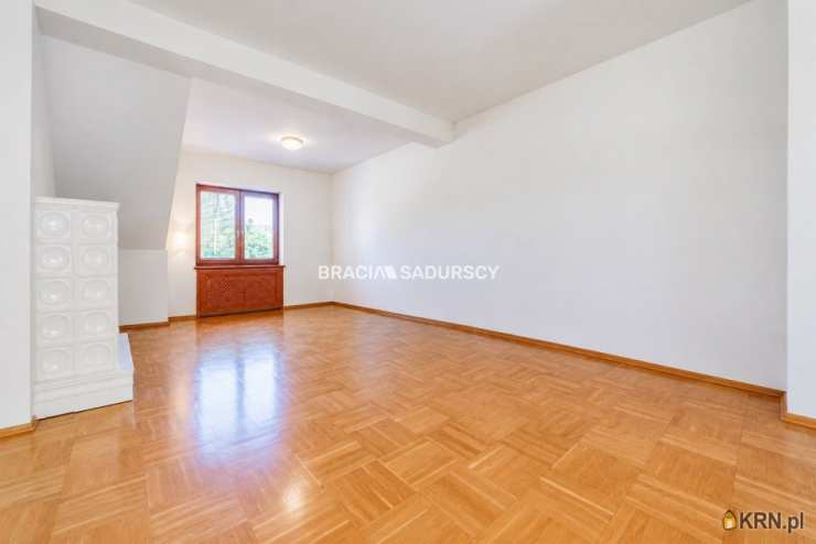 Dom  na sprzedaż, , Pękowice, ul. Łąkowa