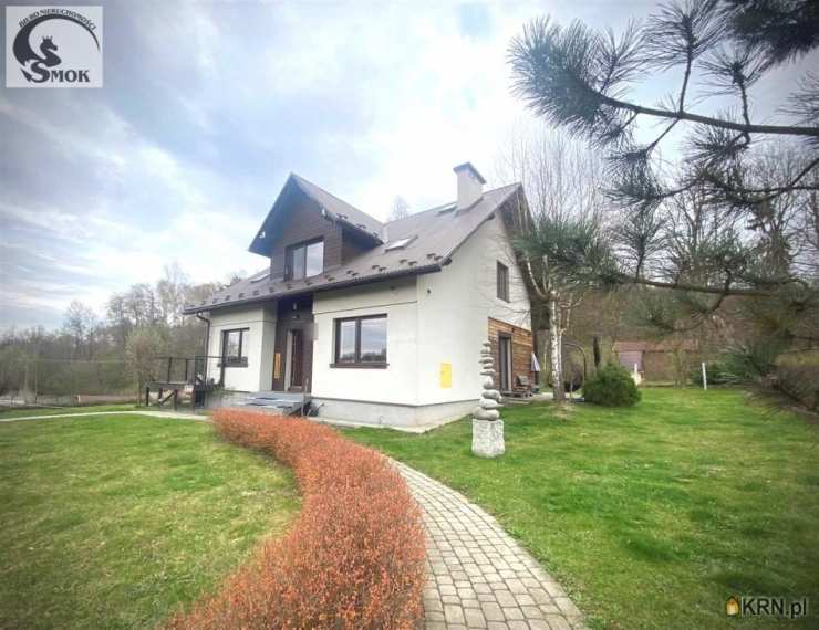 Dom  na sprzedaż, Rzeszotary, ul. , 