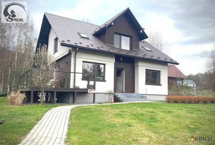 Dom  na sprzedaż, , Rzeszotary, ul. 