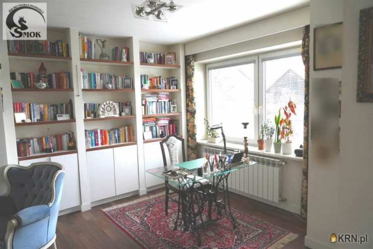 Rzeszotary, ul. , , Dom  na sprzedaż